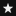 reservetrouser.my.id favicon